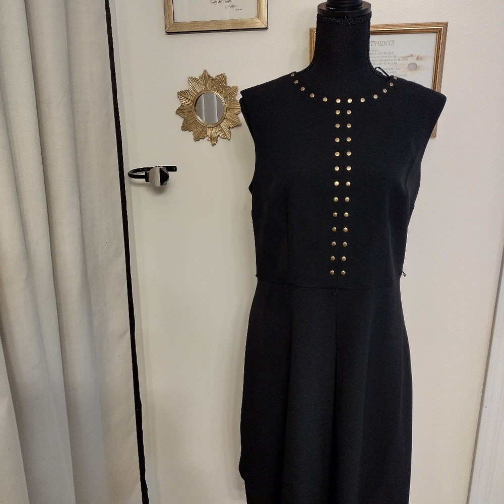 Sandra Darren Size 10